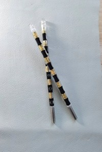 Wealth and prosperity Chopsticks Stem